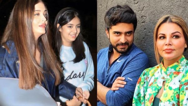 Bollywood News In Hindi Live