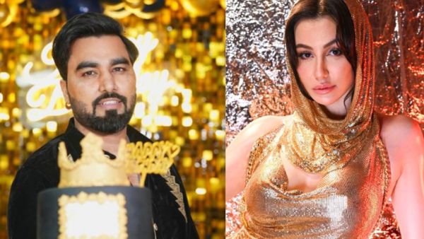 Bollywood Hindi News Live