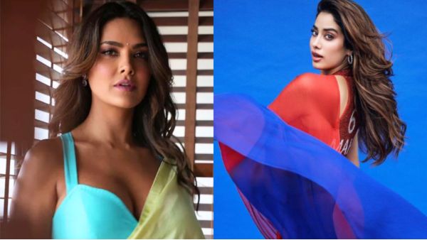 Bollywood News In Hindi Live