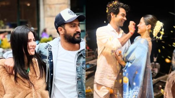 Bollywood Hindi News Live