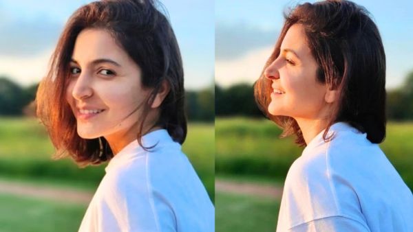 Summer Skin Care tips