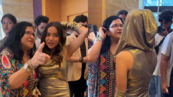 Manisha Rani Manisha Rani