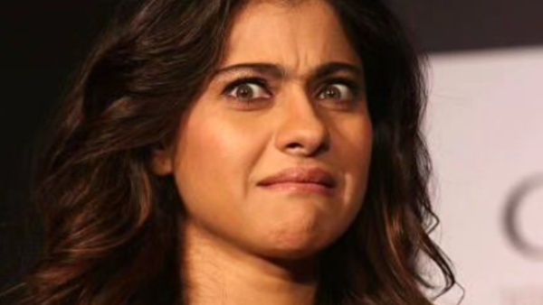 kajol