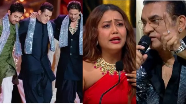 Bollywood Live Updates