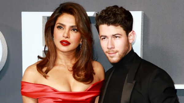 Priyanka Chopra के पति Nick Jonas को हुई ये गंभीर बीमारी