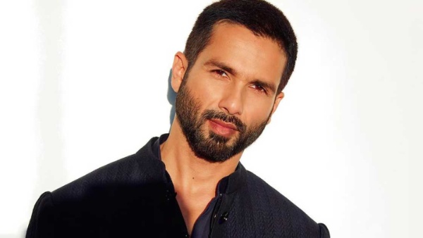 Shahid Kapoor को इंडस्ट्री की एक नहीं दो बड़ी एक्ट्रेस ने दिया धोखा