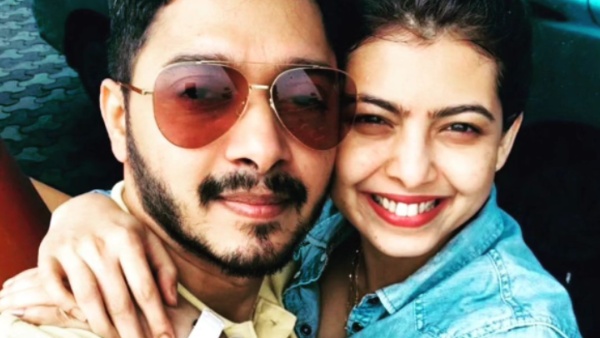 Shreyas Talpade ने बताया हार्ट अटैक का असली कारण