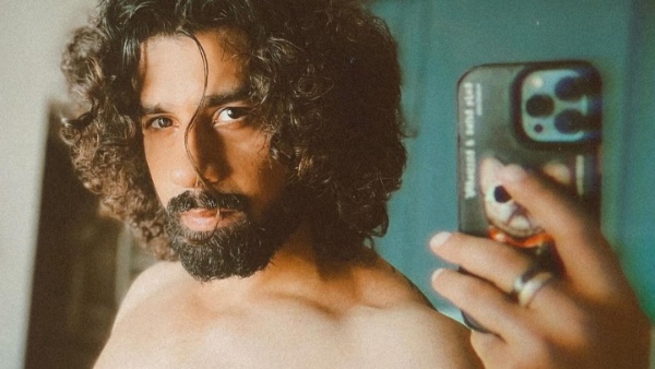 Aashish Mehrotra Aashish Mehrotra