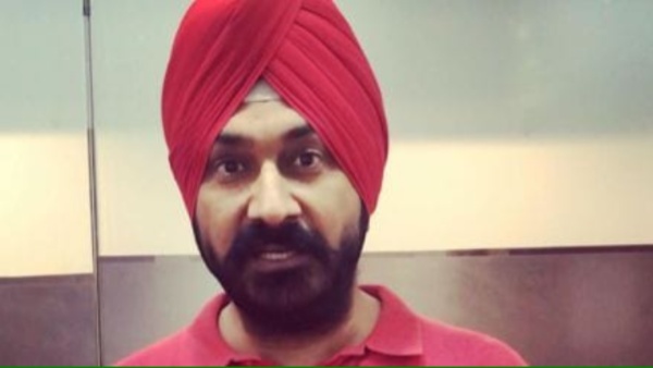 रोज का गुजारा करने के लिए भी खूब टोपी फिराते थे Gurucharan Singh