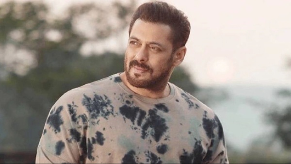 Bigg Boss OTT 3