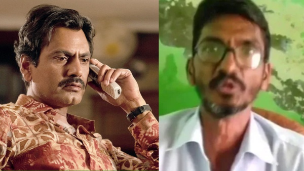 Nawazuddin Siddiqui