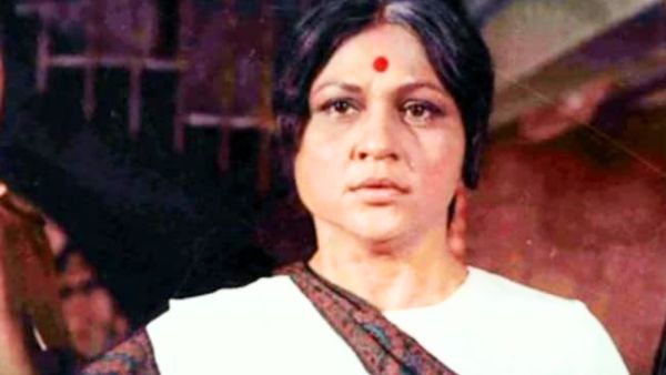 nirupa roy