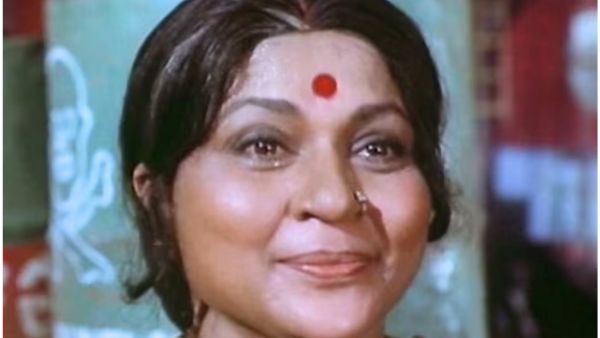 nirupa roy