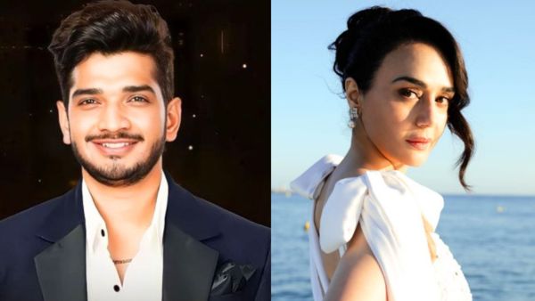 Bollywood Latest News