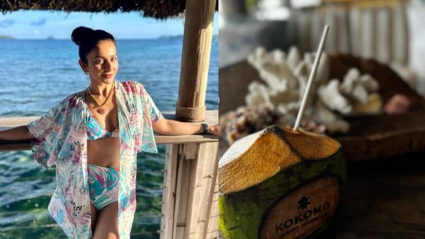 Rakul Preet Singh Rakul Preet Singh