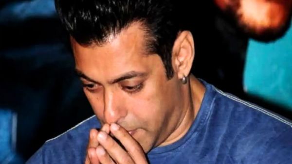 Salman Khan Salman Khan