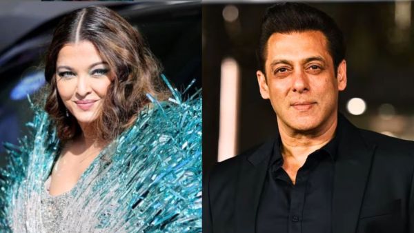 Bollywood Hindi News Live