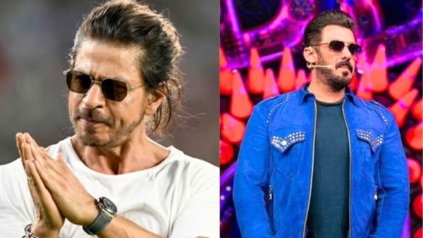 Bollywood 23 may live news