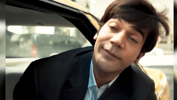 Srikanth BO Collection Day 13