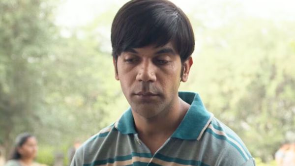 Srikanth Box office Collection Day 15