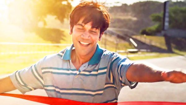 Srikanth BO Collection Day 8 Srikanth BO Collection Day 8