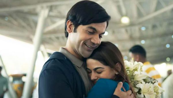 Srikanth BO Collection Day 16