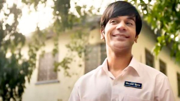 Srikanth BO Collection Day 10