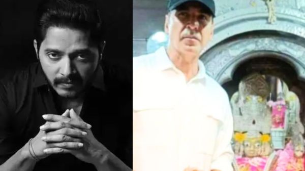 bollywood news in hindi live bollywood news in hindi live