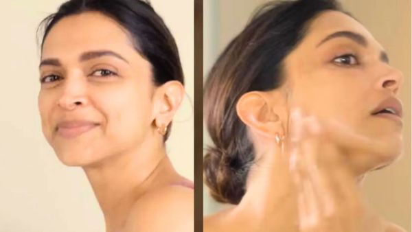 Actress Skin Care Tips