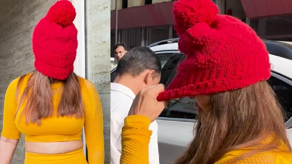 rakhi sawant adil khan durrani