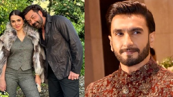 bollywood live updates