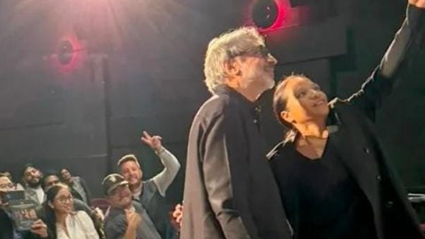 gangubai kathiawadi gangubai kathiawadi