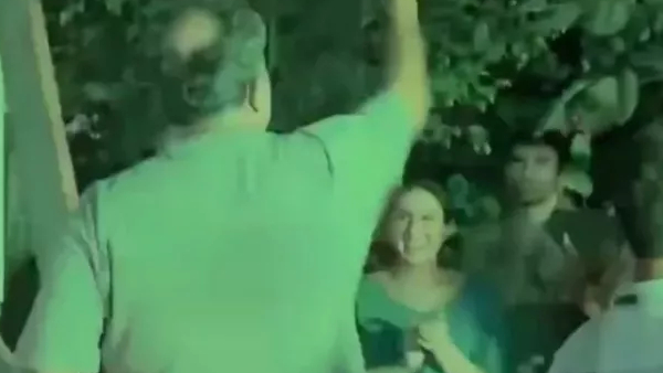 aditya roy kapoor sara ali khan ananya pandey aditya roy kapoor sara ali khan ananya pandey