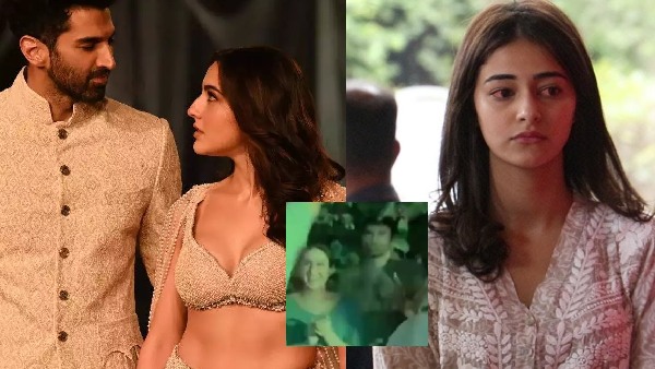 aditya roy kapoor sara ali khan ananya pandey aditya roy kapoor sara ali khan ananya pandey