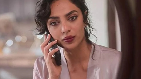 shobhita dhulipala shobhita dhulipala