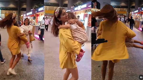 shriya saran shriya saran