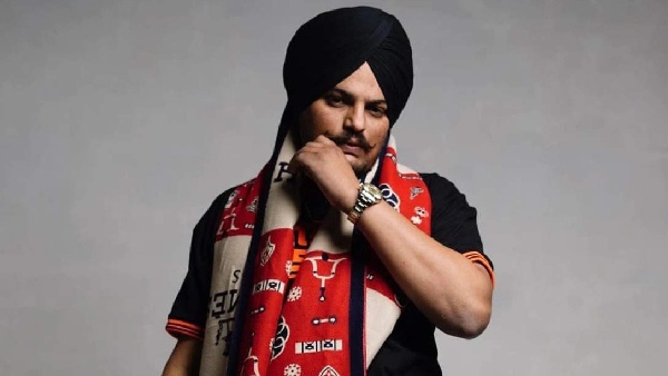 sidhu moosewala sidhu moosewala