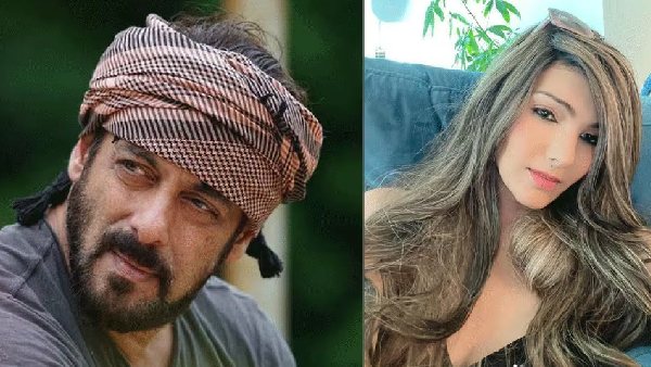 somy ali salman khan