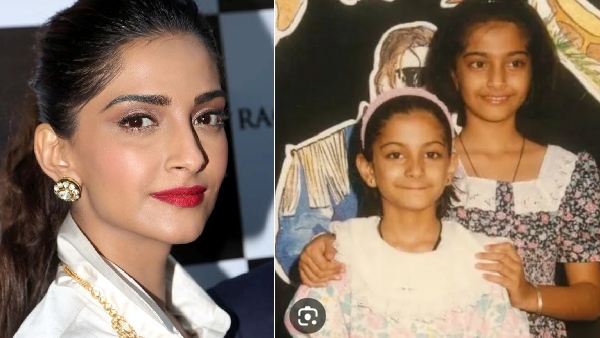 sonam kapoor sonam kapoor