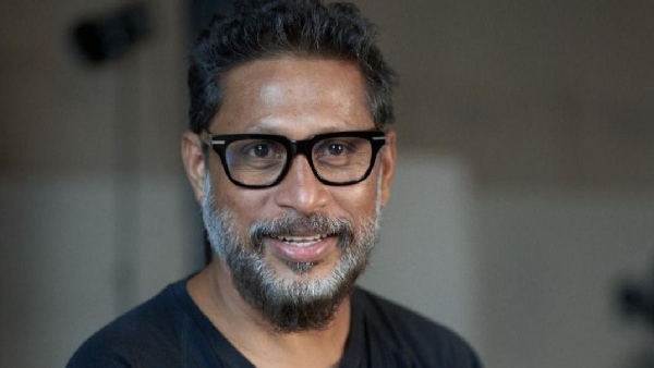 abhishek bachchan shoojit sircar