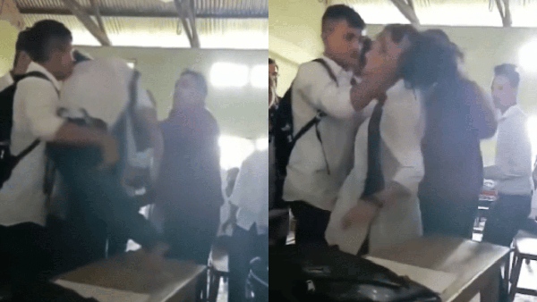 viral video