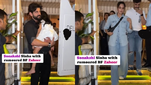 sonakshi sinha zaheer iqbal