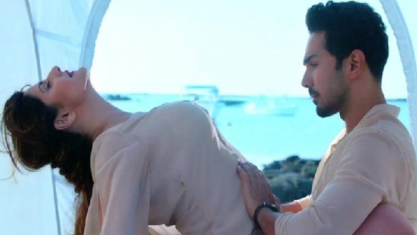 zarine khan zarine khan