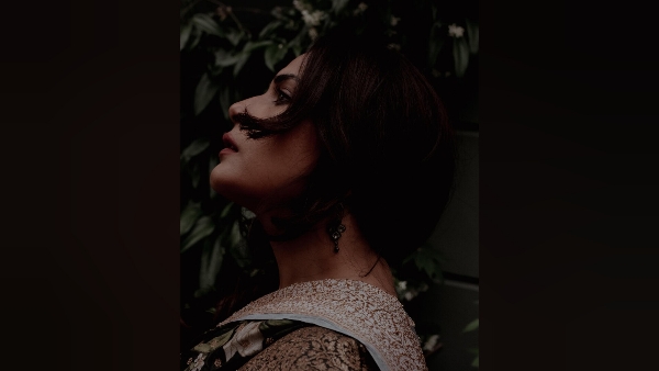 Richa Chadha Heeramandi Ali Fazal