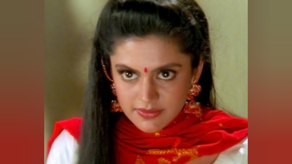 Mandira Bedi Raj Kaushal Mandira Bedi Raj Kaushal