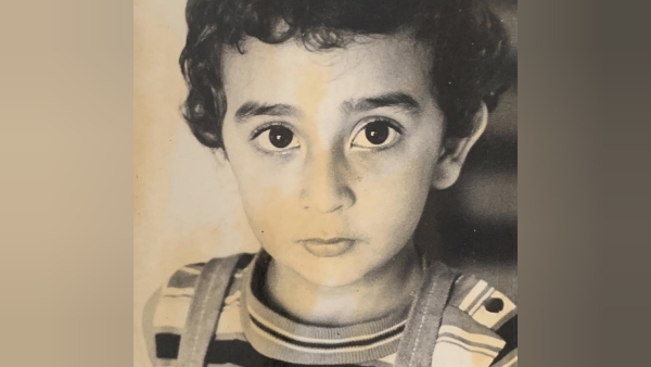 Rahul Khanna Career Rahul Khanna Career