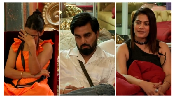 Payal Malik Emotional Video Viral