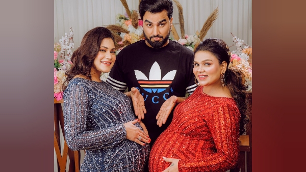 Youtuber Armaan malik kritika malik payal malik