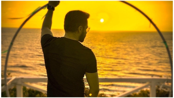 Emraan Hashmi Career