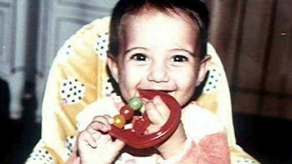 Katrina Kaif Gulshan Grover Katrina Kaif Gulshan Grover